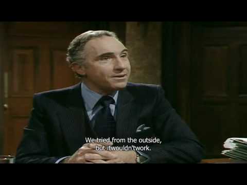 The reason why Great Britain joined European Community back in 1973