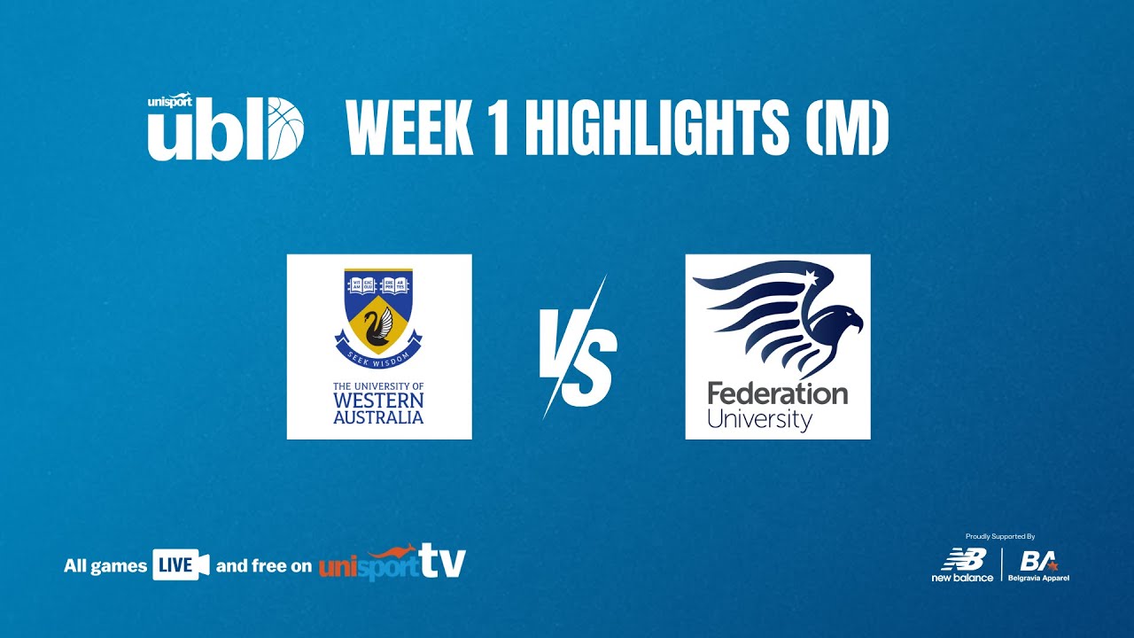 YouTube Video Poster