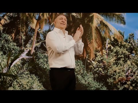 Ticy X Vali Vijelie - Hai saruta-ma odata (Official Video)