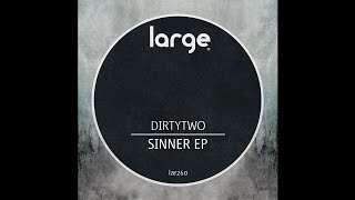 Dirtytwo | Micke Pettersson (Dub)