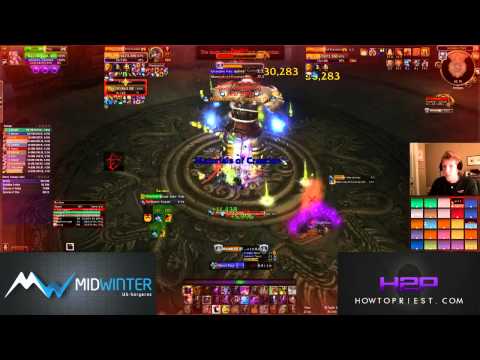 Midwinter Ra-den 25 Heroic Shadow Priest PoV