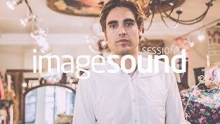 Charlie Simpson - Comets // Imagesound Sessions