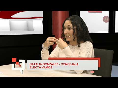 PENSAMIENTO CRÍTICO 48 - 3/07/2019