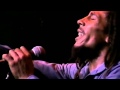 War - Robert Nesta Marley 
