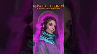 Motion DJ Ciara/ em BR #motion #dj  #motiongraphics #music