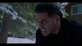 Red Snow - Exclusive Clip \