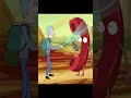 THE COMPLETE HISTORY OF PRIME RICK WHY DID PRIME RICK KILL OUR RICK S FAMILY 2