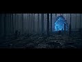 TroyBoi - On My Own feat. Nefera (Official Music Video)