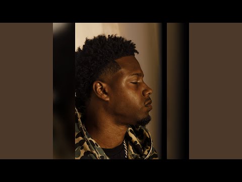 FRESH WAX (feat. 1TakeQuan)