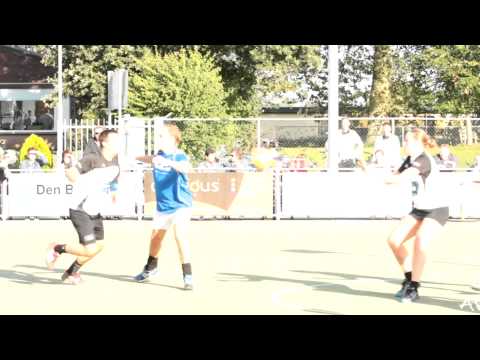 Fragment HKC - De Zwaluwen (3)