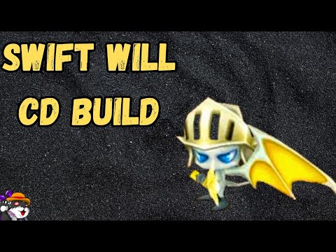 The Power Of Taru (Light Imp) In RTA Special League  Summoners War