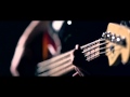 FORUS - If All Else Fails (Breathe In, Breath Out ...