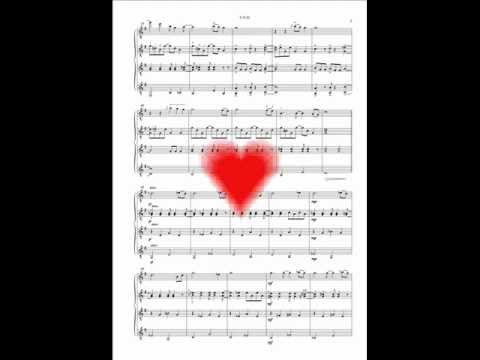 Fabian Payr, Seven Broken Hearts