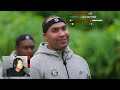 ImDOntai Reacts To Coulda Been Season 2 EP 2