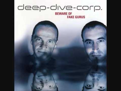 Deep Dive Corp - Delhi news