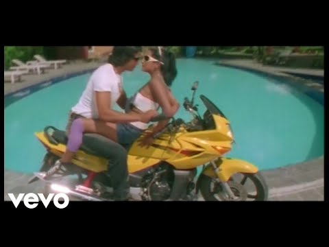 Anju Panta - Himalai Hue- Nepali Movie "FAISALA" - Rekha Thapa - Biraj Bhatta - Richa Ghimire