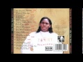 Tommy Wright ||| - Thuggish ruggish bustaz