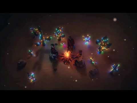 Bryson Tiller - Lonely Christmas  ft. Justin Bieber, Poo Bear (Tradução)