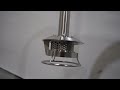 Video afspelen