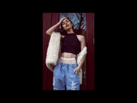 download lagu mp3 mp4 Rachel K Starr, download lagu Rachel K Starr gratis, unduh video klip Rachel K Starr