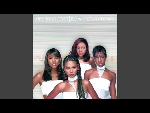 download lagu mp3 mp4 Destinys Child The Writings On The Wall, download lagu Destinys Child The Writings On The Wall gratis, unduh video klip Download Destinys Child The Writings On The Wall Mp3 dan Mp4 Popular Gratis