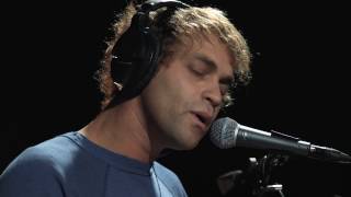 Allah-Las - 200 South La Brea (Live on KEXP)