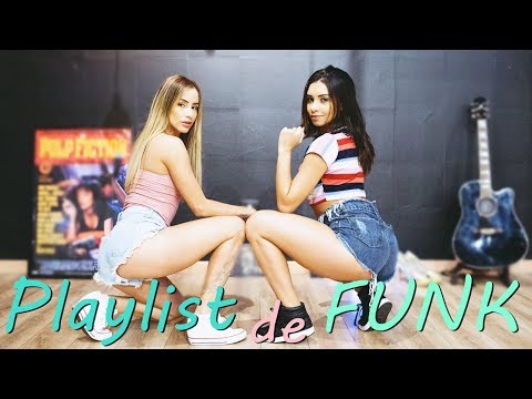 download lagu mp3 mp4 Costa Playlist, download lagu Costa Playlist gratis, unduh video klip Costa Playlist