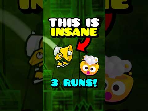 HUGE Progress on Heliopolis! 🤯