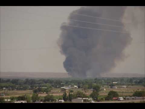 socorro wildfire160610cgino