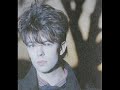 ian mcculloch    catch as catch can demo 1992