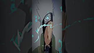 Download lagu Preset Jedag jedug Am By Naruto_EDTZ || DJ Goreng Goreng X Cuky Cuky mp3