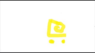 tiny heist (coolmathgames)