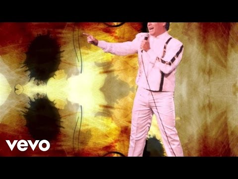 Inocente Pobre Amigo ((Cover Audio)(Video))