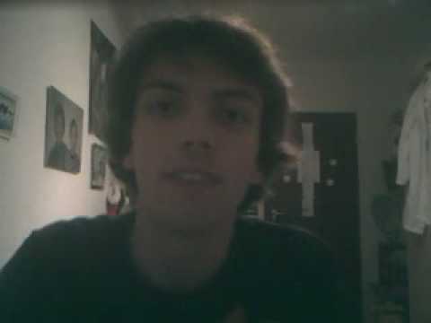 39 Tage: Alles klar?