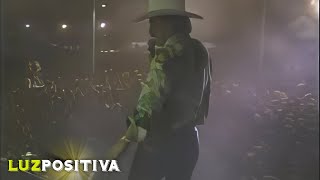 Joan Sebastian - 08 Mayra