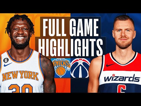 YouTube thumbnail for video