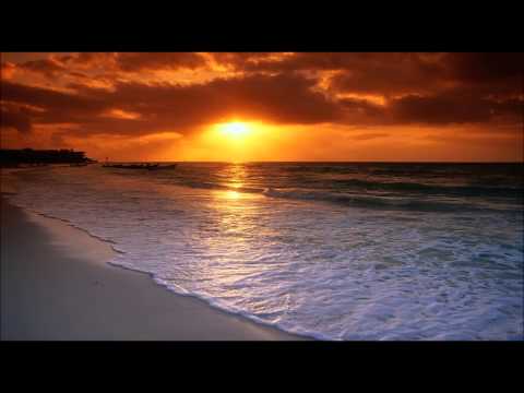 Robin Juhkental- Õhtu Rannal