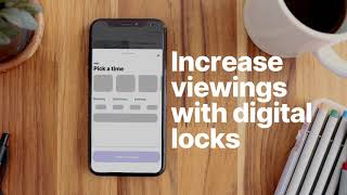 Urban App | List your property with Urban | Free and Easy listing for Landlords