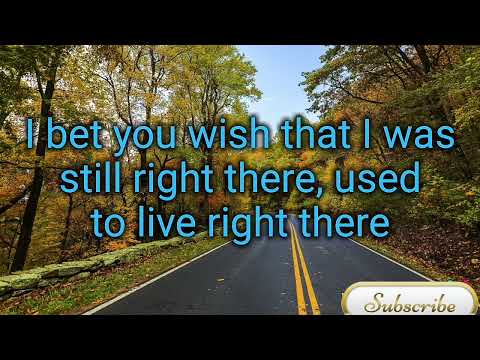 Paper Soldier (Lyrics) – Brent Faiyaz feat. Joony