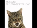 Mrs Jynx - Labryinths(Remix of Ourson)