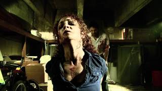 "D-Volution" (short film)