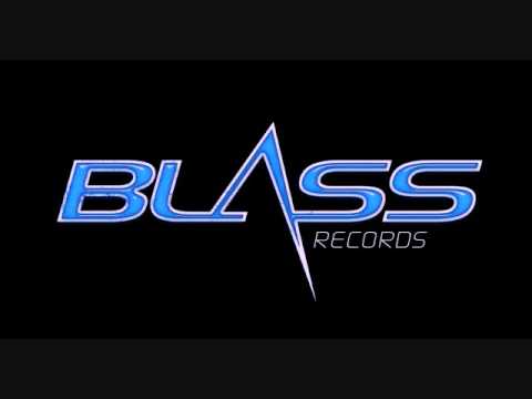 Bangloose - Grey Goose