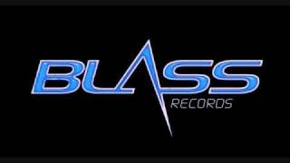 Bangloose - Grey Goose