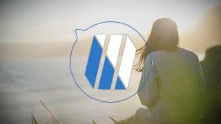 Duumu, Adib Sin & Slyleaf - Time Will Tell