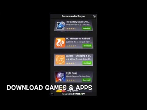 Animals Memory - Learn Animals Video