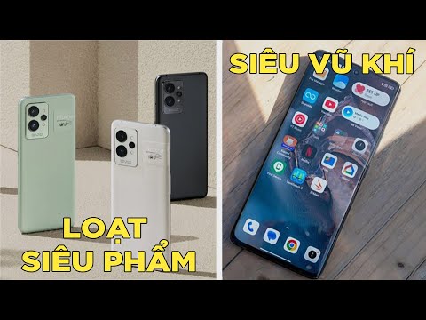 ZenFone Max Pro M1 vs Redmi Note 5 Pro 1-3