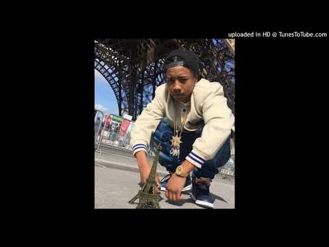 [FREE] Houdini X Northside Benji x Pressa Toronto Trap Type Beat - "GoT" (ProdbyPer)