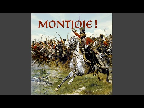 Les Adieux de La Tempête