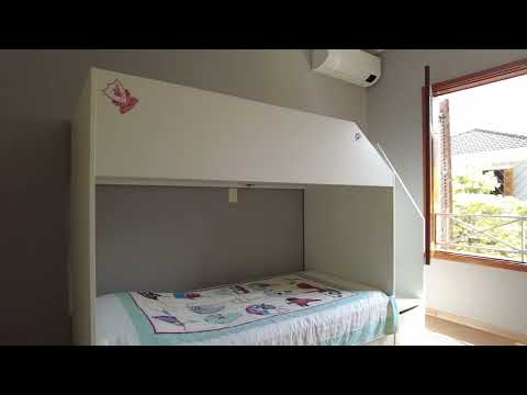 Jardim Cordeiro / São Paulo