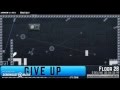 Give Up 2 - FINAL Speedrun (9 minutes 15 seconds, 1 death)
